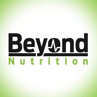 Beyond Nutrition